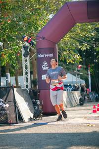 BIB: 
                            <button type="button" onclick="openModal(28021309)" class="btn btn-primary btn-sm float-right btn-popup" data-toggle="modal" data-target=".modal-high-quality">
                        <i class="fas fa-shopping-cart"></i> Add to Cart
                    </button>
                                            <button type="button" onclick="isThisMe(28021309, true)" class="btn btn-success btn-sm float-right btn-popup btn-isme hidden" data-toggle="tooltip" data-placement="bottom" title="นี่คือรูปของคุณใช่ไหม คลิกที่นี่เพื่อเอาเข้าอัลบั้ม">
                        <i class="fas fa-plus"></i> Add to album
                    </button>
                    <button type="button" onclick="isThisMe(28021309, false)" class="btn btn-warning btn-sm float-right btn-popup btn-isnotme hidden">
                        <i class="fas fa-ban"></i> Remove from album
                    </button>